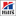hillsretailorder.com icon