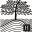 hillstonestlucia.com.au icon