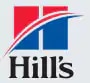 hillsvet.co.uk icon