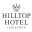hilltophotelisosyote.fi icon