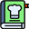 hilltoprestaurant.top icon