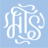 hilltopthesquare.com icon