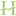 hillviewfarms.com.au icon