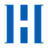 hillwoodinvestmentproperties.com icon