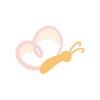 hillycreativa.com icon