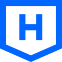 hilmapro.in logo