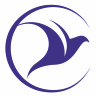 hilnes.com icon