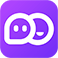 hiloconn.com logo
