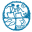 hilomagazine.com icon