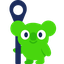 hilpress.com icon