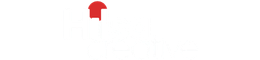 hilsacreative.com icon