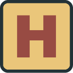 Hilt Custom Carts Florence logo