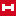 hilti.pl icon