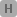 hiltiferroscanhire.com icon