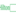 hiltonbetgirisyap.com icon