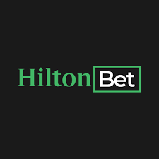 hiltonbetguncell.org icon