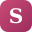 hiltonbetingirisi.com icon