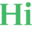 hiltonbetx.org icon