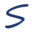 hiltonbonnetcreek.com icon