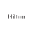 hiltoneffect.org logo