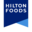 hiltonfoods.com icon