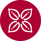hiltongardeninn.com icon