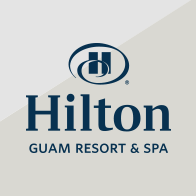 hiltonguamresort.com icon