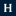 hiltongyeongju.co.kr icon