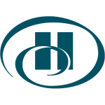 hiltonhawaiianvillage.com icon