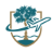 hiltonheadairport.com icon