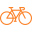 hiltonheadbikerental.com icon