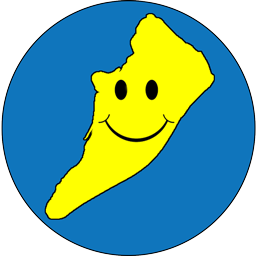 hiltonheadfamilyentertainment.com icon