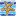 hiltonheadforless.com icon