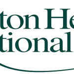 Hilton Head National Golf Club logo