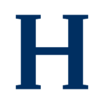 hiltonjapan.co.jp icon