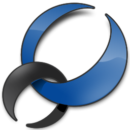 hiltonlord.co.uk icon