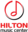 hiltonmusiccenter.com icon