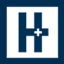 hiltonnursingpartners.org.uk icon