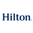 hiltonodaiba.jp icon