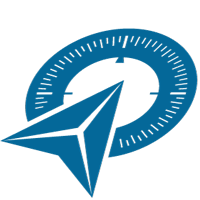 hiltonsoftware.com icon
