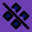 hiluxclub.ru icon