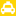hilversum-taxi.nl icon