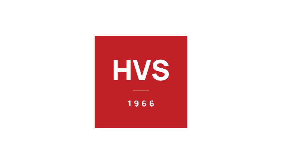 hilversumseverhuisservice.nl icon