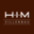 him-villenbau.de icon