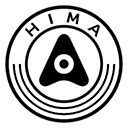 hima.auto icon