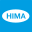hima.com icon