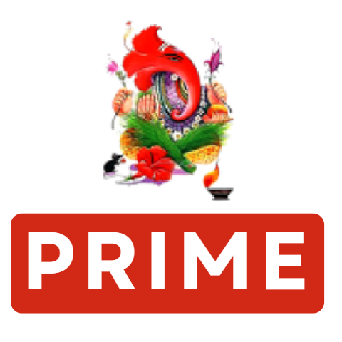 himachalirishta.com icon