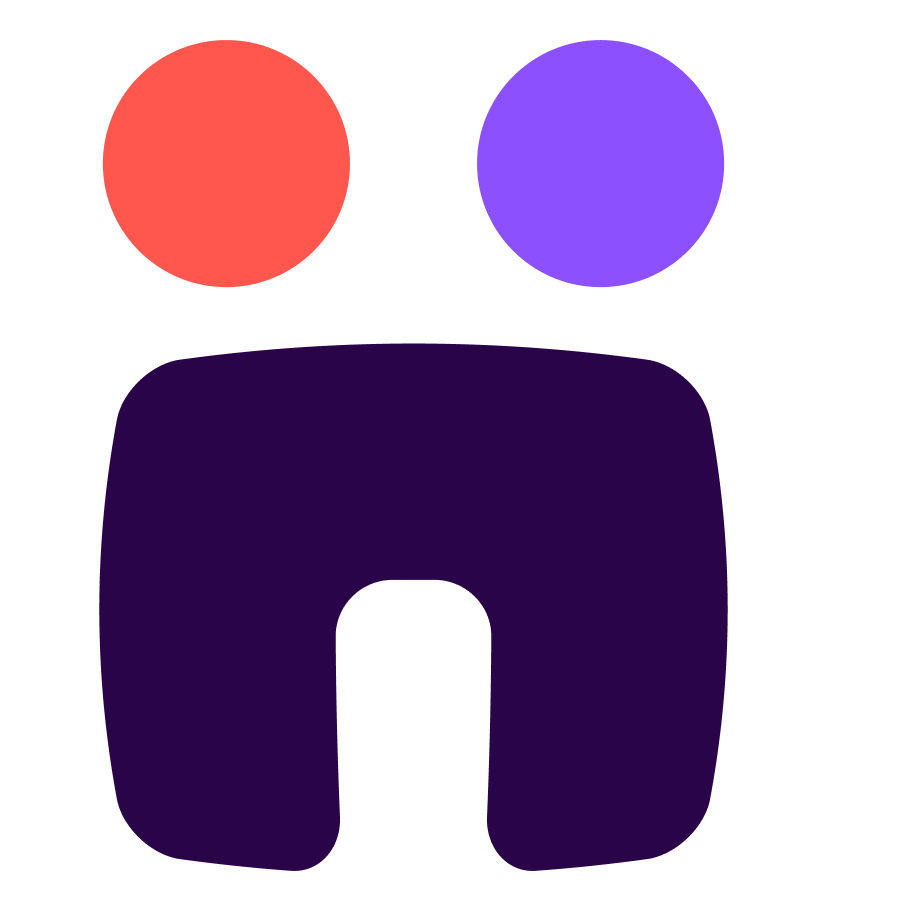 himahr.com icon