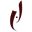 himakani.com icon