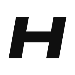 himalaya.ro icon